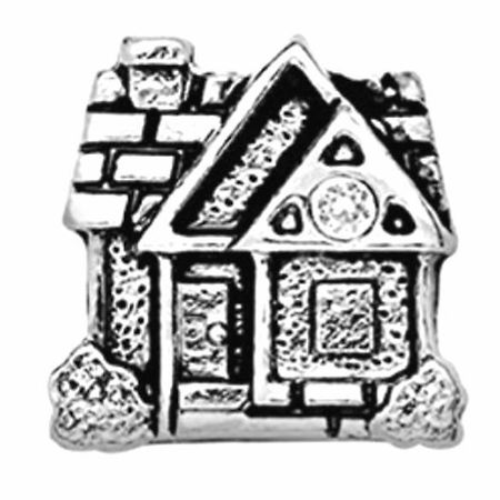 Silver House Varna Exteriér fotografie