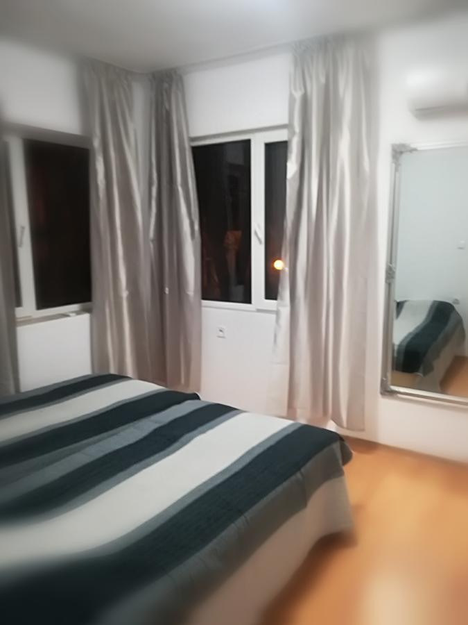 Silver House Varna Exteriér fotografie